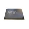 AMD Ryzen 7 8700G processore 42 GHz 16 MB L3 Scatola RYZEN 7 8700G