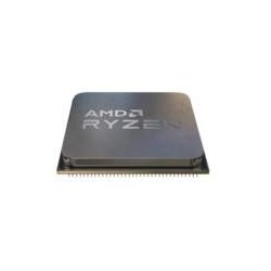 AMD Ryzen 5 8600G processore 43 GHz 16 MB L3 Scatola RYZEN 5 8600G