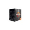 AMD Ryzen 5 5600GT processore 36 GHz 16 MB L3 Scatola RYZEN 5 5600G