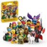 LEGO Minifigures - Serie 25