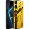 NUBIA NEO GAMING PHONE WAR-DAMA - GAMEPAD NOT INCLUDED