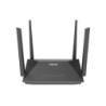 ASUS WLAN-Router WLANRouter RT-AX52 RTAX52 (90IG08T0-MO3H00)