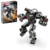 LEGO Marvel - War Machine Mech (76277)