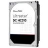 ULTRASTAR 4TB SAS 3,5&quot; ULTRA