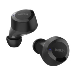 Belkin SoundForm Bolt Auricolare True Wireless Stereo (TWS) In-ear Mu