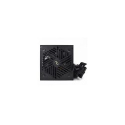 TECNOWARE ALIMENTATORE HYPER STREAM PSU 400 BRONZE