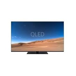 65 QLED 4K UHD ANDROID TV SUBW