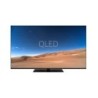 65 QLED 4K UHD ANDROID TV SUBW