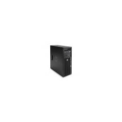 REFURBISED HP WORKSTATION E5-1620 V3 32GB 256GB K4000 WIN 10 PRO