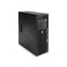 REFURBISED HP WORKSTATION E5-1620 V3 32GB 256GB K4000 WIN 10 PRO