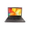 REFURBISHED LENOVO NB L570 CORE I5-7200U 16GB 512GB SSD WIN 10 PRO MAR