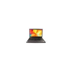 REFURBISHED LENOVO NB L570 CORE I5-7200U 8GB 256GB SSD WIN 10 PRO MAR