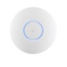 U6+ wireless access point