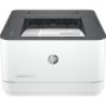 Laserjet Pro 3002Dw Printer,