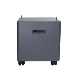 Brother ZUNTL5000D porta stampante Grigio