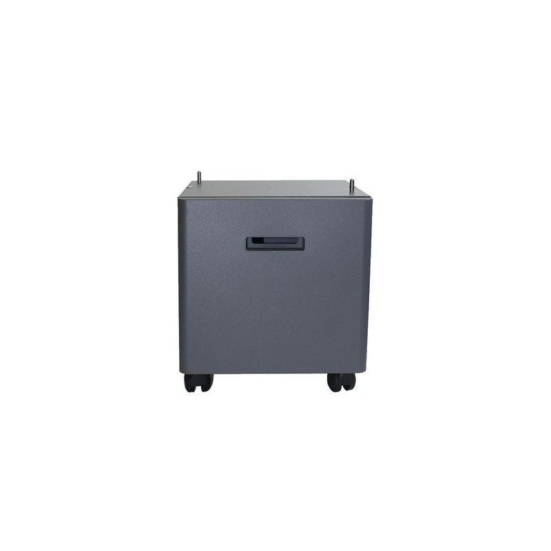 Brother ZUNTL5000D porta stampante Grigio