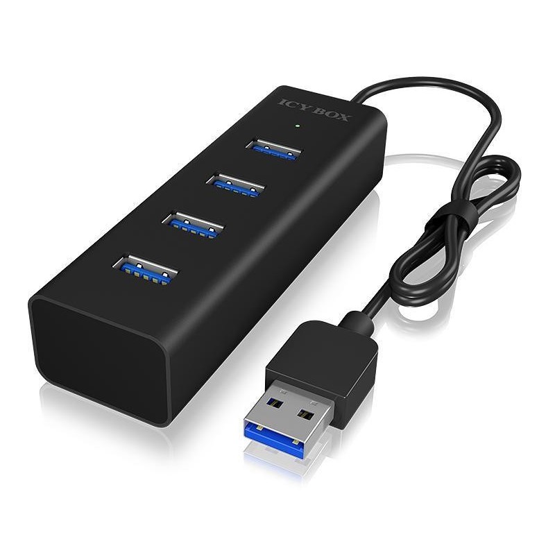 Usb 3.2 Gen 1 (3.1 Gen 1)