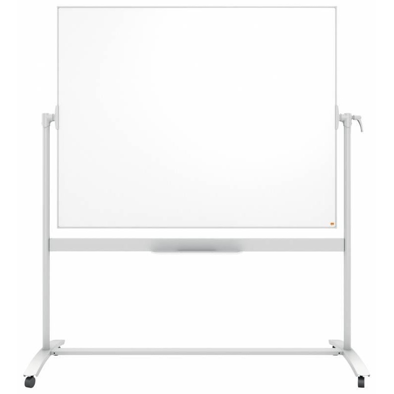 Nobo Lavagna magnetica portatile smaltata Prestige 1500x1200 (Nobo 19