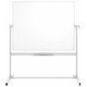 Nobo Lavagna magnetica portatile smaltata Prestige 1500x1200 (Nobo 19