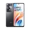 OPPO A79 5G Smartphone, AI Doppia fotocamera 50+2MP, Selfie 8MP, Disp