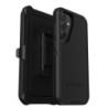 OtterBox Defender Series - Back cover for mobile phone - polycarbonat