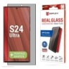 DISPLEX PRIVACY GLASS FOR - SAMSUNG GALAXY S24 ULTRA