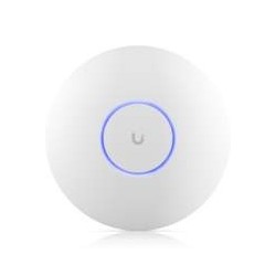 Ubiquiti U7 Pro 5400 Mbit/s Bianco Supporto Power over Ethernet [PoE]