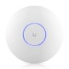 Ubiquiti U7 Pro 5400 Mbit/s Bianco Supporto Power over Ethernet [PoE]