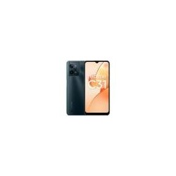 REALME SMARTPHONE C31 64GB 4GB DARK GREEN VODAFONE