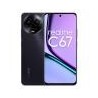 REALME SMARTPHONE C67 256GB 8GB BLACK