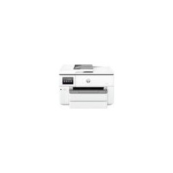 MULTIFUNZIONE HP CONSUMER OJ-9730e PRO A3 22/18PPM 500FF DADF DUPLEX 