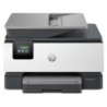 MULTIFUNZIONE HP CONSUMER OJ-9120b PRO A4 20/16PPM 250FF FAX ADF DUPL