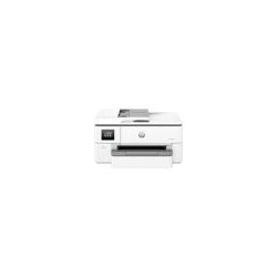 MULTIFUNZIONE HP CONSUMER OJ-9720e PRO A3 22/18PPM 250FF ADF DUPLEX L