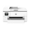 MULTIFUNZIONE HP CONSUMER OJ-9720e PRO A3 22/18PPM 250FF ADF DUPLEX L