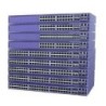 Extreme Networks ExtremeSwitching 5420M Switch L3 managed 48 x 10/100