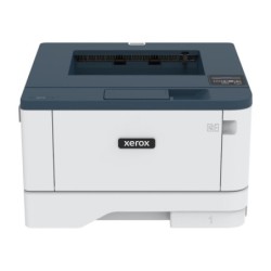 Xerox B310 Laserdrucker s/w