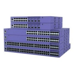 Extreme Networks ExtremeSwitching 5320-24T-8XE Switch L3 managed