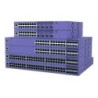 Extreme Networks ExtremeSwitching 5320-24T-8XE Switch L3 managed