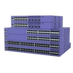 Extreme Networks ExtremeSwitching 5320-48T-8XE Switch L3 managed