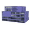 Extreme Networks ExtremeSwitching 5320-48T-8XE Switch L3 managed