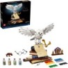 LEGO&Acirc;&reg; Harry Potter Hogwarts&acirc;&cent; Ikonen &acirc; Sammler-Edition 76