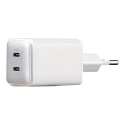 Anker PowerPort III Netzteil