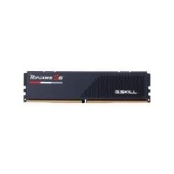 G.Skill Ripjaws S5 - DDR5 - Kit - 32 GB: 2 x 16 GB - DIMM 28