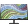 MONITOR HP LED 23.8" Wide P24 G5 64X66AA IPS 1920x1080 5ms 250cd/m 10001 (8.000.0001) VGA HDMI DP