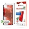 DISPLEX ProTouch Glass Eco Displayschutz f&Atilde;&frac14;r Samsung Galaxy S22/ S