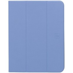 Tucano Up Plus 27,7 cm [10.9] Custodia a libro Blu (UP TABLETHUELLE S