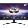 MSI G2712DE Gaming Monitor 69cm (27 Zoll)