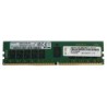 Lenovo ThinkSystem 32GB TruDDR5 4800MHz RDIMM-A (4X77A81440)