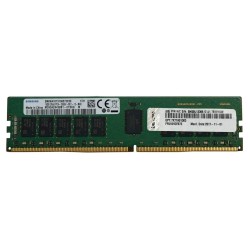 Lenovo ThinkSystem 64GB TruDDR5 4800MHz RDIMM-A (4X77A81441)