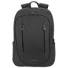 BINARIO RUCKSACK BLACK - MACBOOK PRO 16 LAPTOP 15.6